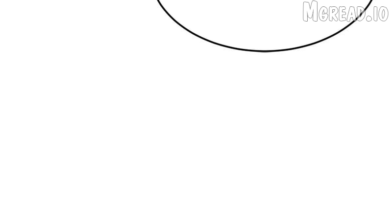 Change Me Chapter 205  - page 46